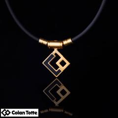 ���K�i ���{�� Colantotte �R�����g�b�e TAO �l�b�N���X AURA �A�E�� �v���~�A���S�[���h �������� �o�����^�C��  �z���C�g�f�[