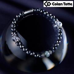 ���K�i ���{�� Colantotte �R�����g�b�e LUCE �� LOOP �u���X���b�g  �j���p �����p �j�����p �r�̌��s���P �R���̉��P �V���� �v���[��