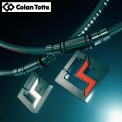 ���K�i ���{�� Colantotte �R�����g�b�e SG160 SPORTS PRO �}�O�`�^���l�b�N���X �� ���� ���s���P ��̃R�� ���R�� �������� �V���� �v