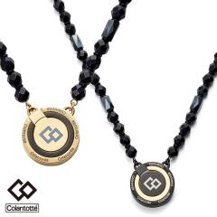 ���K�i ���{�� Colantotte �R�����g�b�e THEO �l�b�N���X LUSSO �R�����g�b�e�j��ō��X�y�b�N �� ���� ���s���P ��̃R�� ���R��