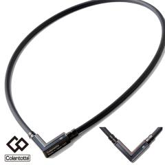 ���K�i ���{�� Colantotte �R�����g�b�e TAO �l�b�N���X �A���t�@ VEGA NEXT �x�K �l�N�X�g �}�b�g�u���b�N  �������� ������ �񂱂�