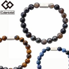 ���K�i ���{�� Colantotte �R�����g�b�e REI �u���X���b�g ���C ���C �p���[�X�g�[�� �r�ɂ��� ���s���i �������� ������ �񂱂� �V��