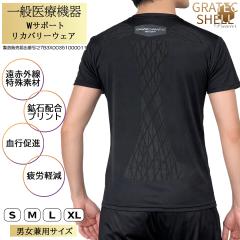 �y2���ȏ�ő��������z��ʈ�Ë@�� ���� W�T�|�[�g�d�l ���J�o���[�E�F�A  ��J�� ���s���i ���[���E�G�A GratecShell Premier �O���e