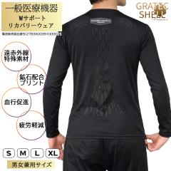 �y2���ȏ�ő��������z��ʈ�Ë@�� ���� W�T�|�[�g�d�l ���J�o���[�E�F�A  ��J�� ���s���i ���[���E�G�A GratecShell Premier �O���e