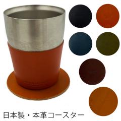 ���{�� �{�v �R�[�X�^�[ �S6�F LT-GS �L�����v�M�A �V���� �v���[���g