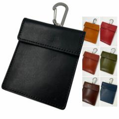 ���{�� �{�v �g�� �D�M �S7�F LT-GS  �L�����v�M�A �V���� �v���[���g