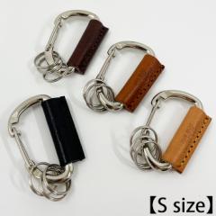 ���{�� �{�v �J�o�[�t�� �J���r�i �L�[�����O S�T�C�Y �S4�F LT-GS �V���� �v���[���g