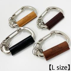 ���{�� �{�v �J�o�[�t�� �J���r�i �L�[�����O L�T�C�Y �S4�F LT-GS �V���� �v���[���g