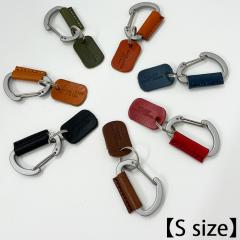 ���{�� �{�v �J�o�[�t�� �J���r�i �L�[�����O S�T�C�Y �S7�F LT-GS �V���� �v���[���g