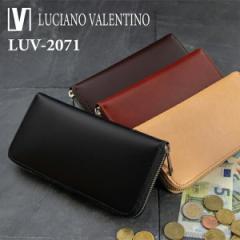 �{�v �����z �����Y ���f�B�[�X ���v �����Y LUCIANO VALENTINO �X���[�X���U�[ �����z�@L0228