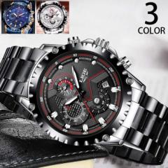 �r���v �����Y �N���m�O���t 1�N�ۏ� �����Y �r���v �J�����_�[ �N���m�O���t���� 42mm �~�f�B�A���t�F�C�X �r���v W0225