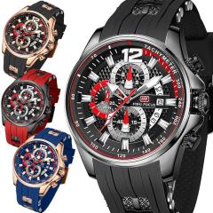 �r���v �����Y �N���m�O���t 1�N�ۏ� �����Y �r���v �J�����_�[ �N���m�O���t���� �r���v