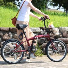 �܂肽���� ���]�� 20�C���` �N���V�b�N�~���S 6�i�ϑ� 16�C���` �܂肽���ݎ��]�� �N���V�b�N���b�h 