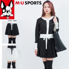 MU SPORTS MUX|[c fB[X jbg XJ[g S2F 3TCY St StEGA