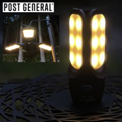 POST GENERAL |XgWFl gpl \[[`[W LEDCg LED^ ݂艺 u AW