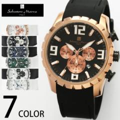 10�C���h�� �N���m�O���t �r���v �����Y 1�N�ۏ� �S7�F ���K Salvatore Marra �T���o�g�[�� �}�[�� �N���m�O���t �r���v BOX �ۏ؏��t �V