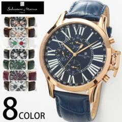 3�C���h�� �}���`�J�����_�[ �����[�Y�v���e�N�^�d�l �r���v �����Y 1�N�ۏ� �S8�F ���K Salvatore Marra �T���o�g�[�� �}�[�� �r���v BO