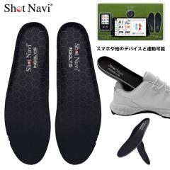 �V���b�g�i�r �S���t Shot Navi  �X�}�[�g�C���\�[�� �X�C���O�̉��� �V���b�g�i�r �g���[�j���O �V���[�Y INSOLYIS �C���\�[�� ���d�o