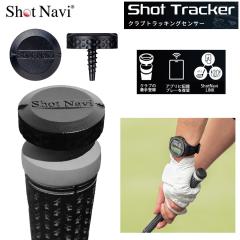 �V���b�g�i�r �S���t Shot Navi  �N���u�I���̎����� �V���b�g�i�r �g���[�j���O�V���[�Y Shot Tracker �V���b�g�̎����L�^