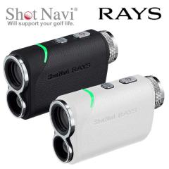 �V���b�g�i�r �S���t Shot Navi Laser Sniper RAYS �����v SHOT NAVI �v���@ ���[�U�[����� �S���t ��������� �S���t�i�r �V���� �v��
