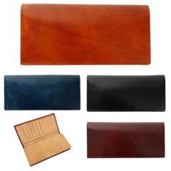 �{�v �����z �����Y �������� HARVIE & HADSON �C�^���A�����U�[ �����z �S4�F �V���� �v���[���g