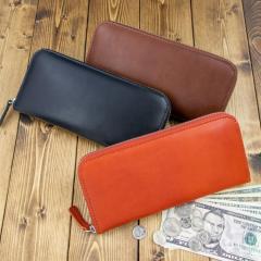 �{�v �����z �����Y �Ȗ؃��U�[ ���E���h�����z �S3�F �V���� �v���[���g