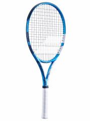 o{ Babolat EVO DRIVE LITE t[Pbg fB[X 