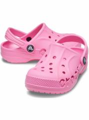 NbNX crocs a`x`@bknf@j NbNT_ fB[X 