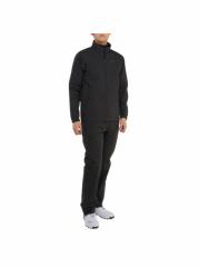 ミズノ MIZUNO レインスーツ　セット セットアップ 
