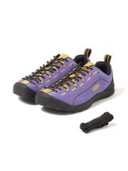 スケッチャーズ SKECHERS GLIDE-STEP GRATIFY - PACE クロス