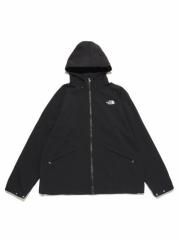 UEm[XEtFCX THE NORTH FACE TNF Be Free Jacket (TNFr[t[WPbg) WPbg fB[X 