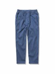 UEm[XEtFCX THE NORTH FACE Stretch Denim Mountain Pant (Xgb`fj}Eepc) ̑{gX fB[X 