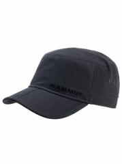 }[g MAMMUT LHASA CAP ̑EFAANZT[ fB[X 