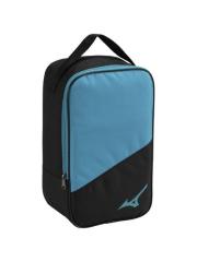 ペンドルトン pendleton PWM JQHOODED タオル チーフJS AUQ 1SZ 収納