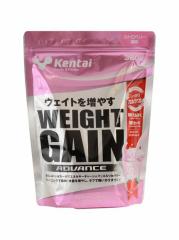 P^C KENTAI WEIGHTGAIN STR360G zGCveC fB[X 