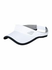 o{ Babolat CLUB VISOR oCU[ fB[X 