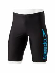 Xs[h Speedo BIG LINER JAMMER tBbglX fB[X 