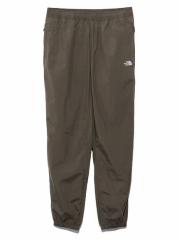 UEm[XEtFCX THE NORTH FACE Versatile Pant (o[T^Cpc) ̑{gX fB[X 