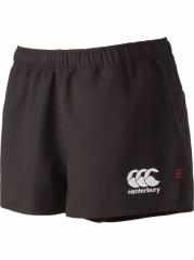 J^x[ canterbury RUGBY SHORTS(STAND EFA fB[X 