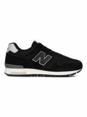 j[oX New Balance 565 JWA fB[X 