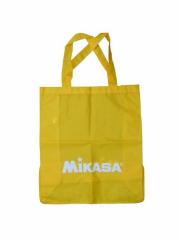 ~JT MIKASA MIKASA LEISURE BAG ibvTbN fB[X 