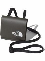 UEm[XEtFCX THE NORTH FACE FieludensiRj Mini Holder (tBfX ~jz_[) ̑obO fB[X 