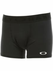 I[N[ OAKLEY ESSENTIAL BOXER SHORTS 6.0 O[u fB[X 