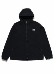 UEm[XEtFCX THE NORTH FACE TNF Be Free Jacket (TNFr[t[WPbg) WPbg fB[X 