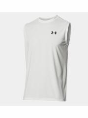 A_[A[}[ UNDER ARMOUR UA Tech SL m[X[u fB[X 