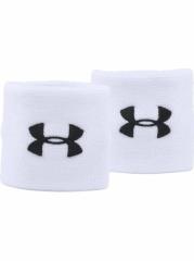 A_[A[}[ UNDER ARMOUR UA PERFORMANCE WRISTBANDS Xgoh fB[X 