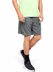 A_[A[}[ UNDER ARMOUR UA Tech Mesh Shorts V[gpc 