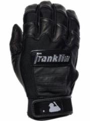 tN FRANKLIN CFX PRO CHROME  fB[X 