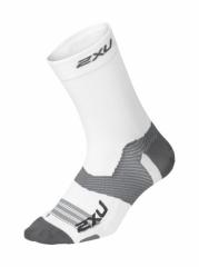 c[^CY[ 2XU VECTR ULTRALIGHT CREW SOCKS \bNX fB[X 