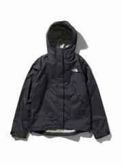 UEm[XEtFCX THE NORTH FACE Dot Shot Jacket (hbgVbgWPbg) WPbg fB[X 